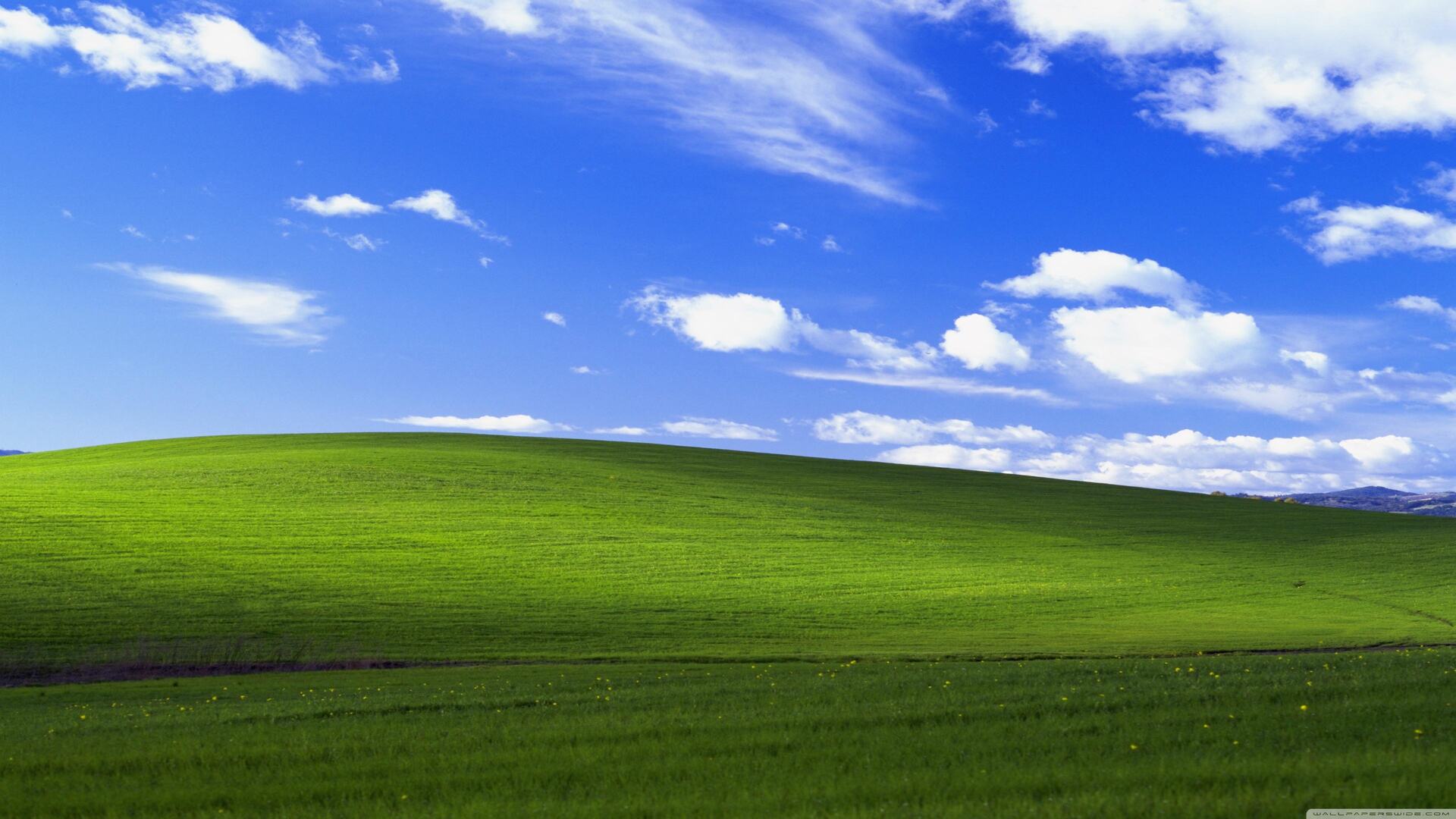 Background